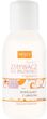 PHARMA -C- FOOD Missy Tropikalny zmywacz do paznokci - wybielajacy z lanoliną - 150 ml PHARMA -C- FOOD Missy Tropikalny zmywacz do paznokci - wybielajacy z lanoliną - 150 ml