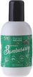 BARWA MISS Bezacetonowy zmywacz do paznokci z ekstraktem z bambusa - 100 ml BARWA MISS Bezacetonowy zmywacz do paznokci z ekstraktem z bambusa - 100 ml
