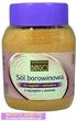 BINGO Spa & Beauty Sól borowinowa do okładów i kąpieli - 1350 g BINGO Spa & Beauty Sól borowinowa do okładów i kąpieli - 1350 g