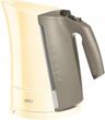 Braun WK 300