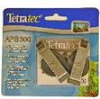 Tetra Spares Kit APS 300 Tetra Spares Kit APS 300