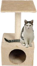 KARLIE (33114) DRAPAK AVALON 29,5x29,5x55CM 