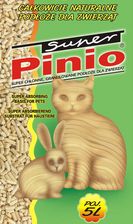 CERTECH Żwirek Super Pinio 2x35l