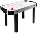 STÓŁ CYMBERGAJ, AIR HOCKEY HOKEJ  NA PREZENT