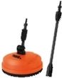 Black And Decker Kit Mini Patio (40850) Black And Decker Kit Mini Patio (40850)