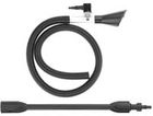 Black And Decker Water Suction Kit (40828) Black And Decker Water Suction Kit (40828)