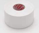 Tejpy do tapingu 2,5 cm M Tape Mueller Tejpy do tapingu 2,5 cm M Tape Mueller