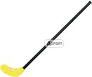 Spokey Kij FIELD 95cm Spokey Kij FIELD 95cm