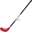 Spokey Kij AVID 95 cm 85631