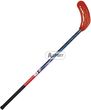 Spokey Kij 95R