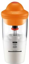 Bodum Latte elektroniczny spieniacz do mleka 