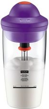 Bodum Latte elektroniczny spieniacz do mleka 