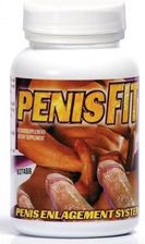 Cobeco Penis Fit Tabletki  cob2804