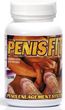 Cobeco Penis Fit Tabletki  cob2804