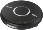 Sony DEJ-011 B Sony DEJ-011 B