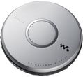 Sony DEJ-011 S Sony DEJ-011 S