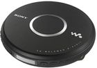 Sony DEJ-021 B Sony DEJ-021 B