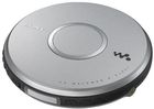 Sony DEJ-021 S Sony DEJ-021 S