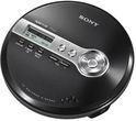 Sony D-NF 340 Sony D-NF 340