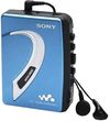 Sony WM-EX 194 L