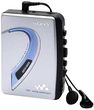 Sony WM-EX 194 S
