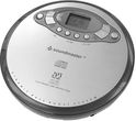 Soundmaster CD-9155 Soundmaster CD-9155