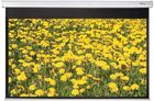OPTOMA DS-9092 PMG+ OPTOMA DS-9092 PMG+