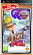 Buzz! Brain Bender Essential (Gra PSP)
