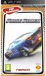 Ridge Racer Essential (Gra PSP)