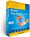 Acronis True Image 11.0 Home PL