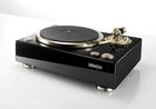 Denon DP-A100 Denon DP-A100