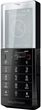 Sony Ericsson X5 pureness