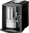 Miele CM 5100