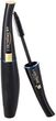 Lancome Mascara LEXTREME Waterproof 6,5 ml