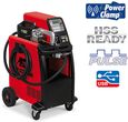 TELWIN INVERSPOTTER 14000 15823077