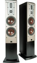 Dali Mentor 5