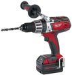 Milwaukee HD 28 PD 4933416830