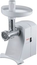 Bosch MFW 1501