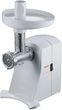 Bosch MFW 1501
