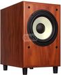 M-Audio Sub 10