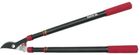YATO Sekator teleskopowy 610 mm YT-8838
