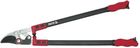 YATO Sekator do konarów 780 mm YT-8835 YATO Sekator do konarów 780 mm YT-8835