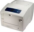 Xerox COLORQUBE 8870ADN Solid Ink