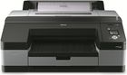 Epson Stylus Pro 4900 A2  [C11CA88001A0]