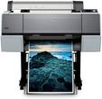Epson Stylus Pro 7890 24 610 cm