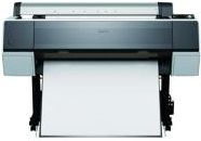 Epson Stylus Pro 9890 44 1118 cm