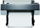 Epson Stylus Pro 9890 44 1118 cm