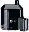 Braun MP 80