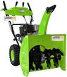 Agroma St9062P