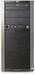 HP ML310G5p Q9400 1GB SATA EU Svr (515866-421)